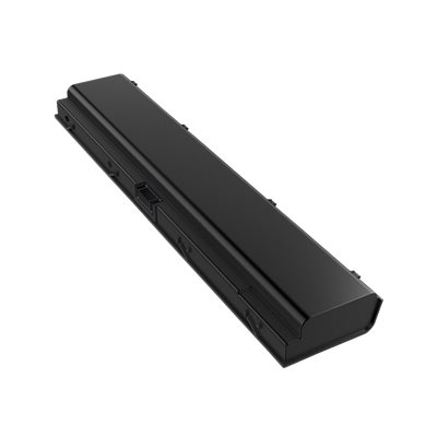 HP PR08