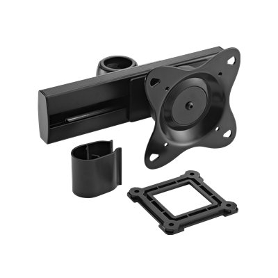 HP Optional Display Arm