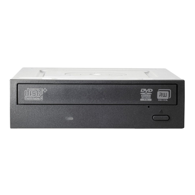 HP SATA 16x SuperMulti Drive