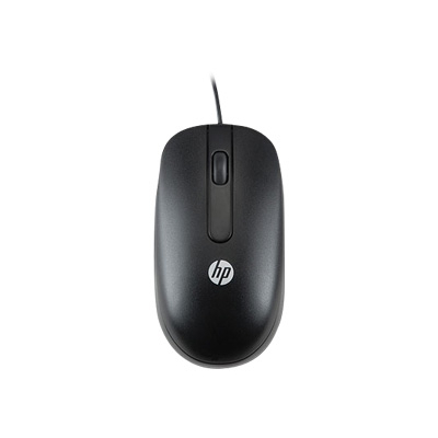 HP