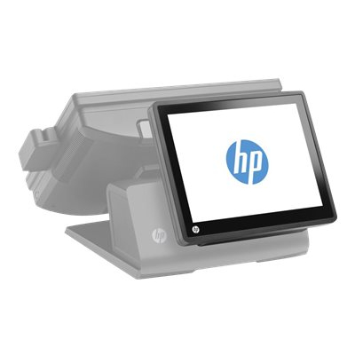 HP Customer Facing Display