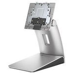 HP Recline Stand