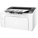 HP LaserJet Pro M12w