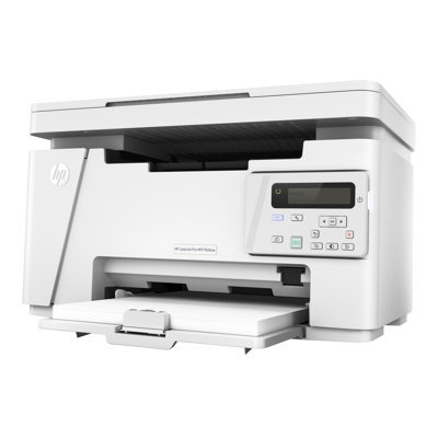 HP LaserJet Pro MFP M26nw