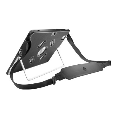 HP Protective Case