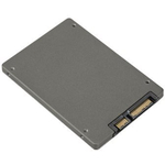 HP Enterprise