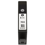 HP 903