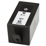 HP 903XL