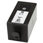 HP 907XL