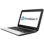 HP Chromebook 11 G4