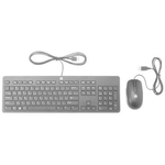 HP Slim