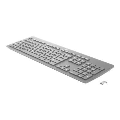 HP Link-5
