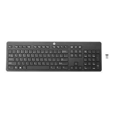 HP Link-5