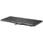 HP CS03XL