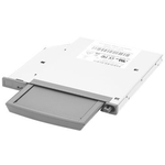 HP Slim