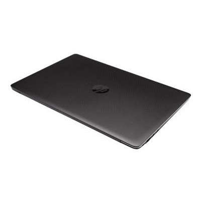 HP ZBook Studio G3 Mobile Workstation