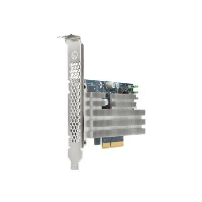 HP Z Turbo Drive G2