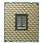 Intel Xeon E5-2620V4 / 2.1 GHz processor