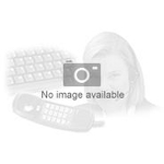 Electronic HP Care Pack Next Business Day Hardware Support with Defective Media Retention