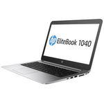 HP EliteBook 1040 G3