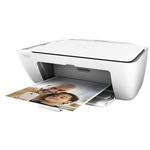 HP Deskjet 2620 All-in-One