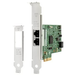 Intel I350-T2