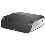 HP Desk Dock
