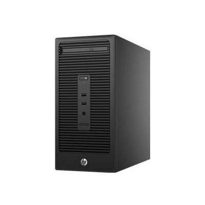 HP 280 G2