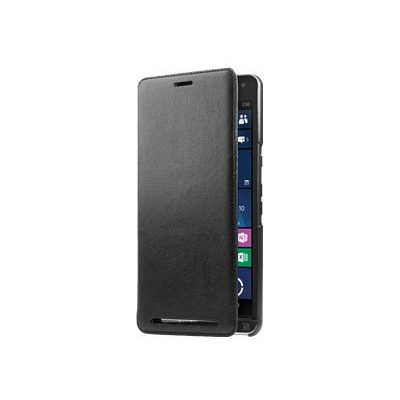 HP Folio Case