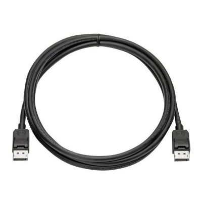 HP display cable kit