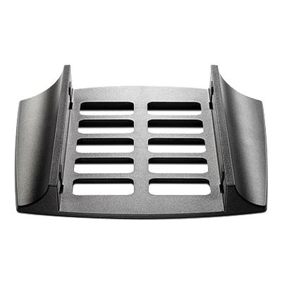HP 2009 SFF Tower Stand
