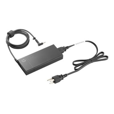 HP Smart AC Adapter