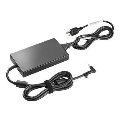 HP Smart AC Adapter