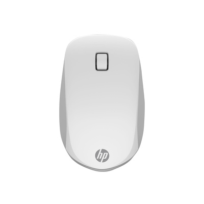 HP Z5000