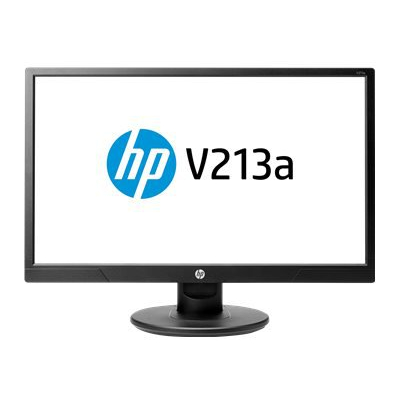 HP v213a