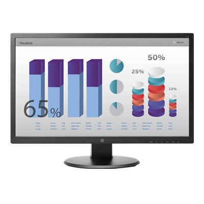 HP v243