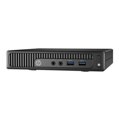 HP 260 G2