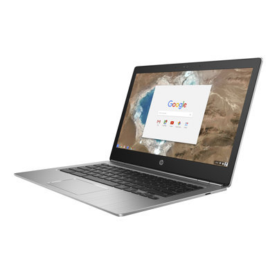 HP Chromebook 13 G1