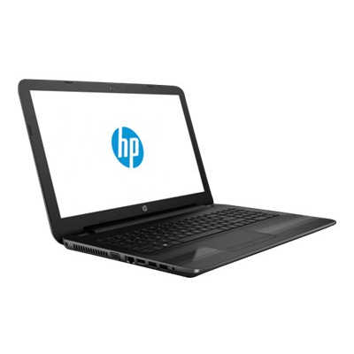 UMA I3 5005U GLAN 250 HOME500GB 4GB 15.6IN DVDRW W10 UK
