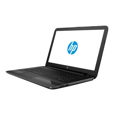 HP 250 G5