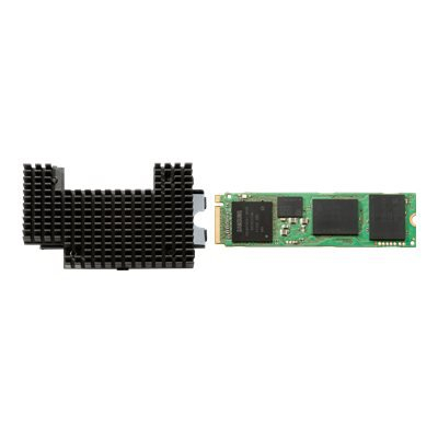 HP Z Turbo Drive G2