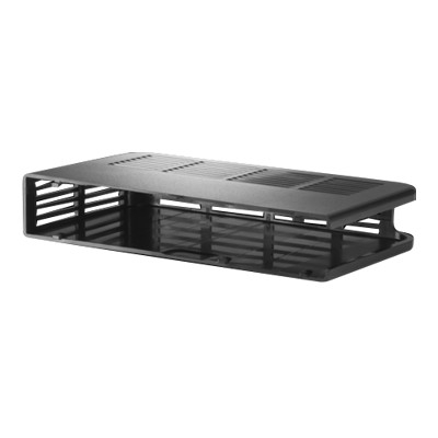 HP Desktop Mini Port Cover