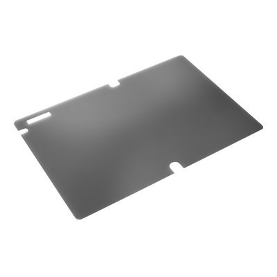 HP Notebook Privacy Screen