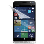HP Elite