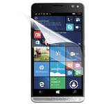 HP Elite x3 Anti-Fingerprint