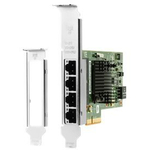 Intel I350-T4