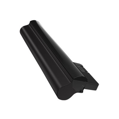 HP Extended Life Battery