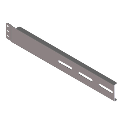 HPE rack bracket adapter