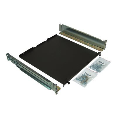 HPE rack rail kit
