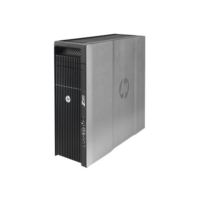 HP Workstation Z620